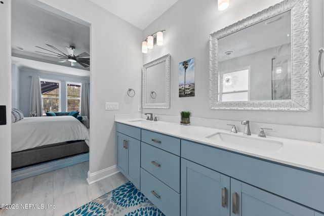 350 SETTLERS LANDING Drive, Ponte Vedra, FL 32081