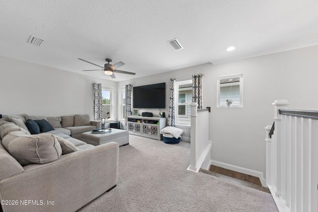 350 SETTLERS LANDING Drive, Ponte Vedra, FL 32081