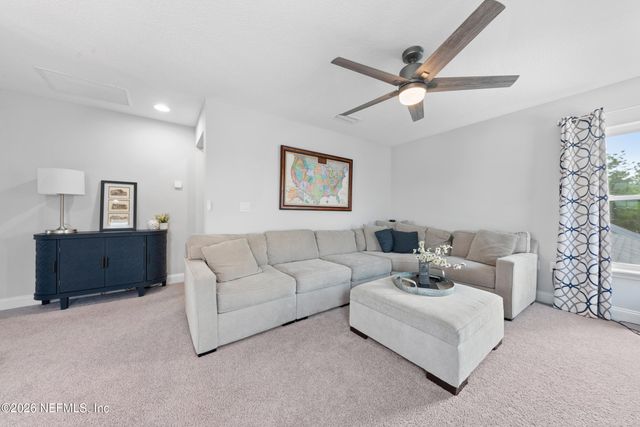 350 SETTLERS LANDING Drive, Ponte Vedra, FL 32081