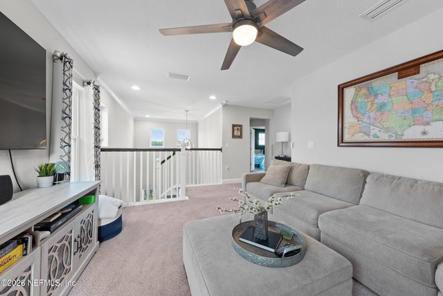 350 SETTLERS LANDING Drive, Ponte Vedra, FL 32081