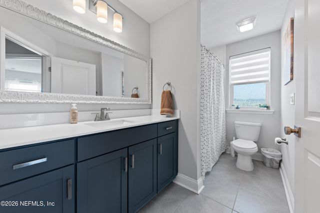 350 SETTLERS LANDING Drive, Ponte Vedra, FL 32081