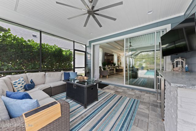 350 SETTLERS LANDING Drive, Ponte Vedra, FL 32081