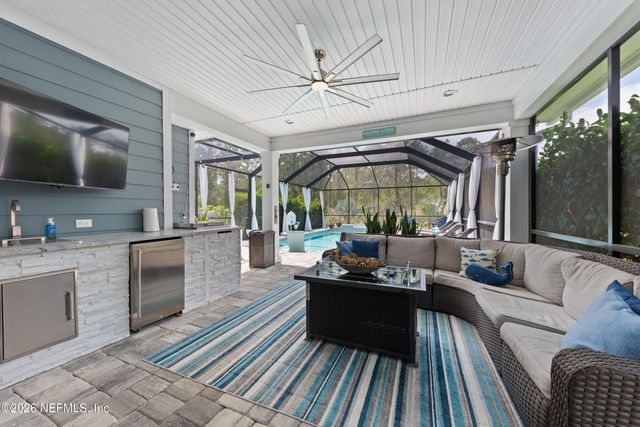 350 SETTLERS LANDING Drive, Ponte Vedra, FL 32081