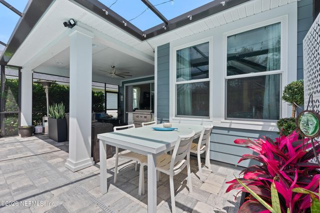 350 SETTLERS LANDING Drive, Ponte Vedra, FL 32081