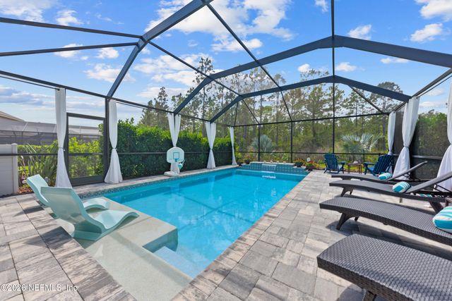 350 SETTLERS LANDING Drive, Ponte Vedra, FL 32081