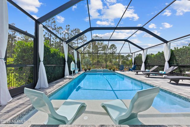 350 SETTLERS LANDING Drive, Ponte Vedra, FL 32081