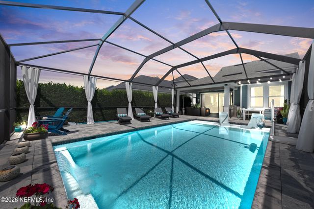 350 SETTLERS LANDING Drive, Ponte Vedra, FL 32081
