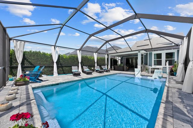350 SETTLERS LANDING Drive, Ponte Vedra, FL 32081