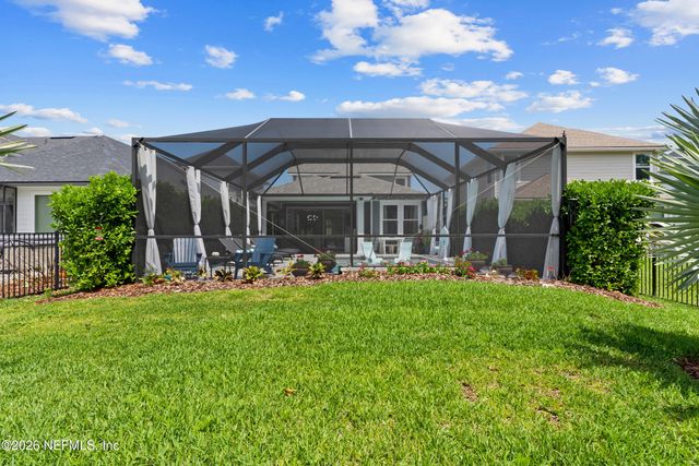 350 SETTLERS LANDING Drive, Ponte Vedra, FL 32081