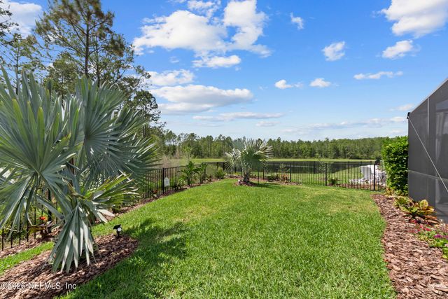 350 SETTLERS LANDING Drive, Ponte Vedra, FL 32081