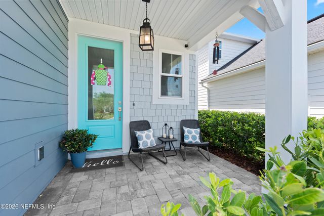350 SETTLERS LANDING Drive, Ponte Vedra, FL 32081