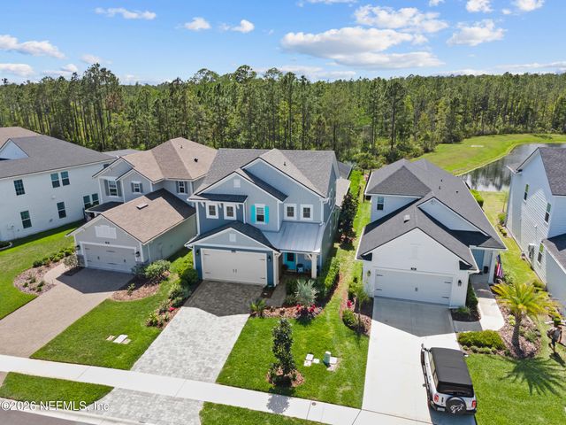 350 SETTLERS LANDING Drive, Ponte Vedra, FL 32081