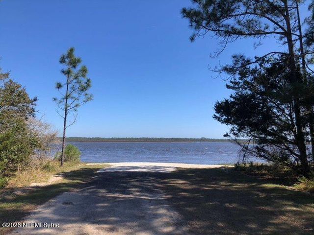 350 SETTLERS LANDING Drive, Ponte Vedra, FL 32081
