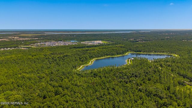 350 SETTLERS LANDING Drive, Ponte Vedra, FL 32081