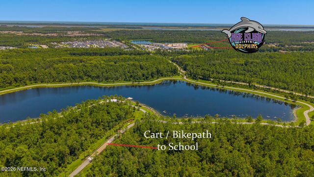 350 SETTLERS LANDING Drive, Ponte Vedra, FL 32081