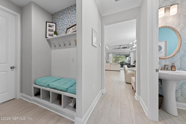 350 SETTLERS LANDING Drive, Ponte Vedra, FL 32081