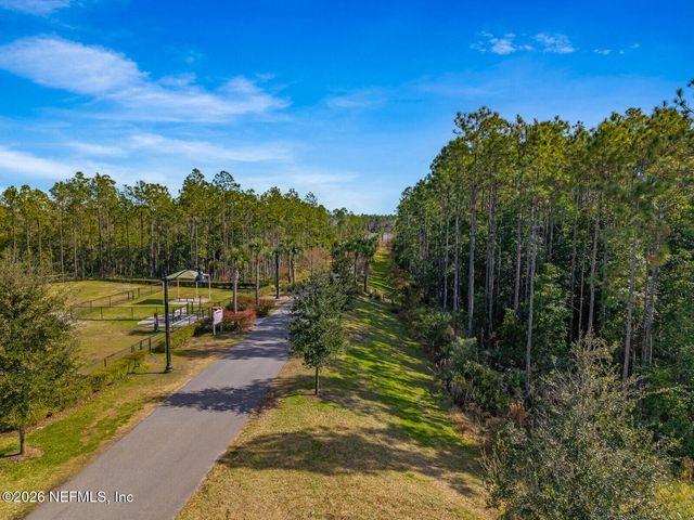 350 SETTLERS LANDING Drive, Ponte Vedra, FL 32081