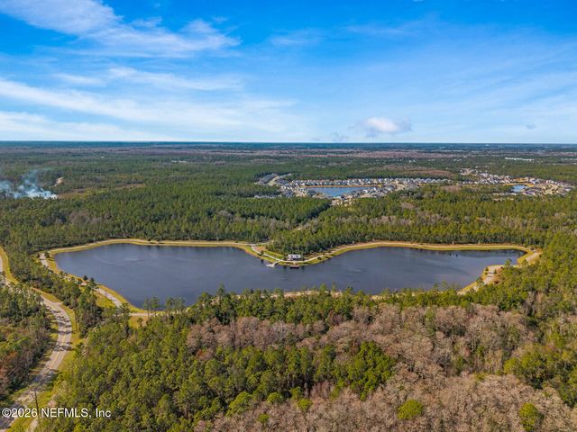 350 SETTLERS LANDING Drive, Ponte Vedra, FL 32081