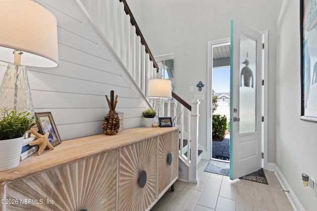 350 SETTLERS LANDING Drive, Ponte Vedra, FL 32081