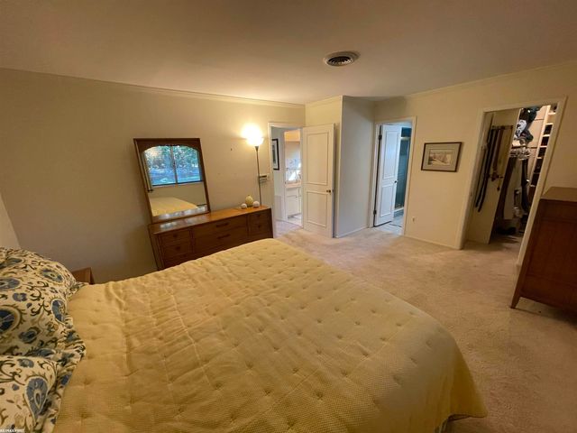 37431 Tall Oak Drive, Clinton Twp, MI 48036