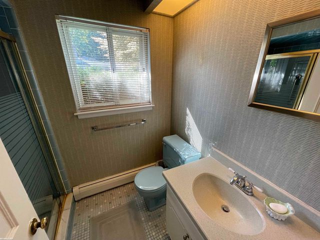 37431 Tall Oak Drive, Clinton Twp, MI 48036