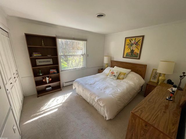 37431 Tall Oak Drive, Clinton Twp, MI 48036