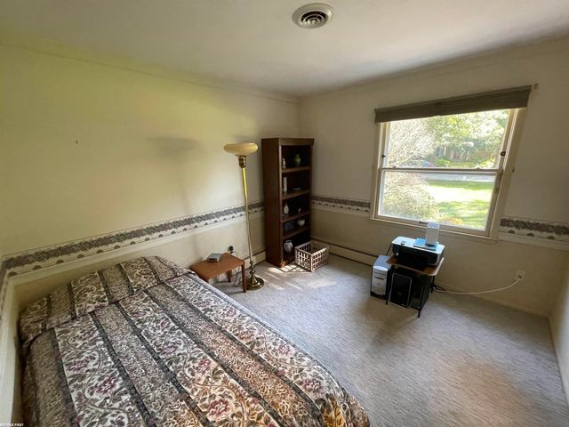 37431 Tall Oak Drive, Clinton Twp, MI 48036