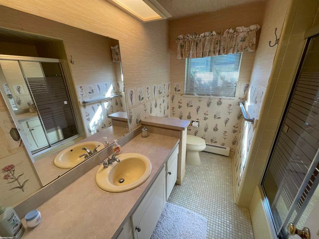 37431 Tall Oak Drive, Clinton Twp, MI 48036