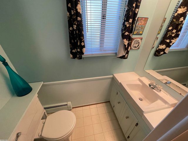37431 Tall Oak Drive, Clinton Twp, MI 48036
