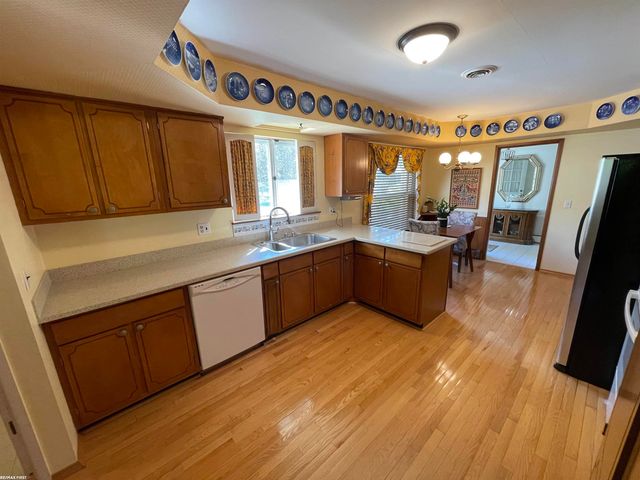 37431 Tall Oak Drive, Clinton Twp, MI 48036