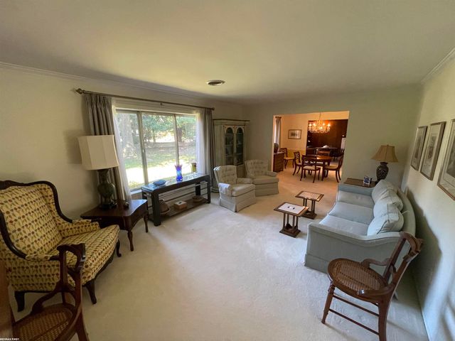 37431 Tall Oak Drive, Clinton Twp, MI 48036