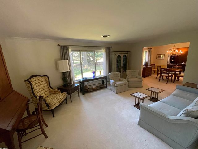 37431 Tall Oak Drive, Clinton Twp, MI 48036