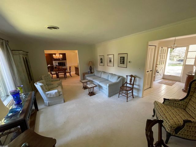 37431 Tall Oak Drive, Clinton Twp, MI 48036