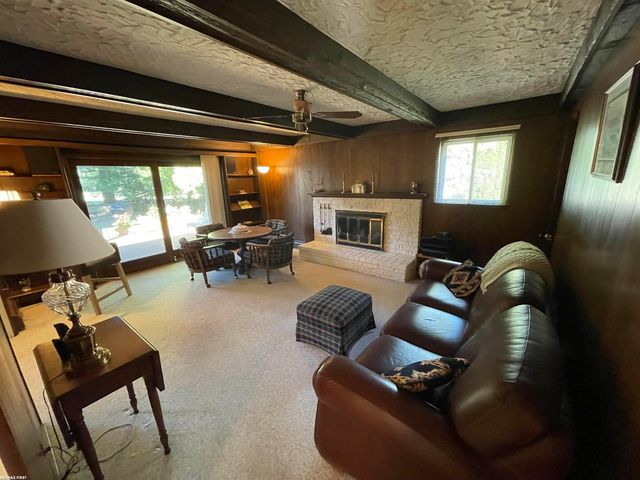 37431 Tall Oak Drive, Clinton Twp, MI 48036