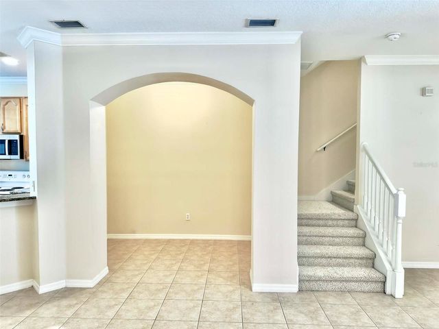 2122 PARK CRESCENT DRIVE, Land O Lakes, FL 34639