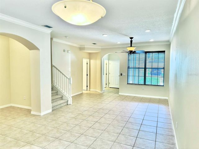 2122 PARK CRESCENT DRIVE, Land O Lakes, FL 34639