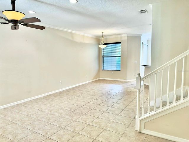 2122 PARK CRESCENT DRIVE, Land O Lakes, FL 34639