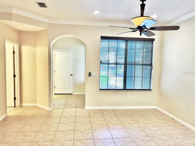 2122 PARK CRESCENT DRIVE, Land O Lakes, FL 34639