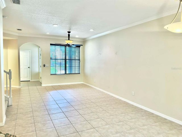 2122 PARK CRESCENT DRIVE, Land O Lakes, FL 34639