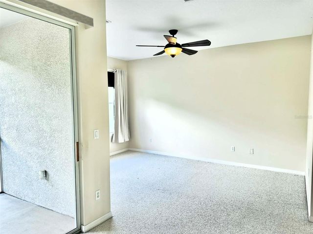 2122 PARK CRESCENT DRIVE, Land O Lakes, FL 34639