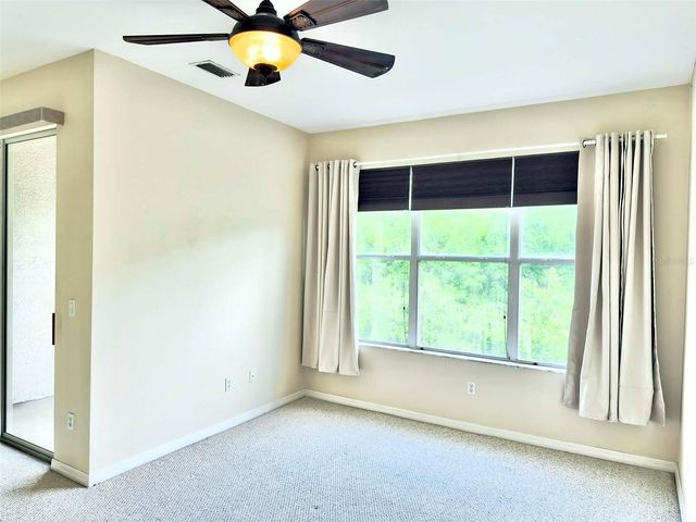 2122 PARK CRESCENT DRIVE, Land O Lakes, FL 34639