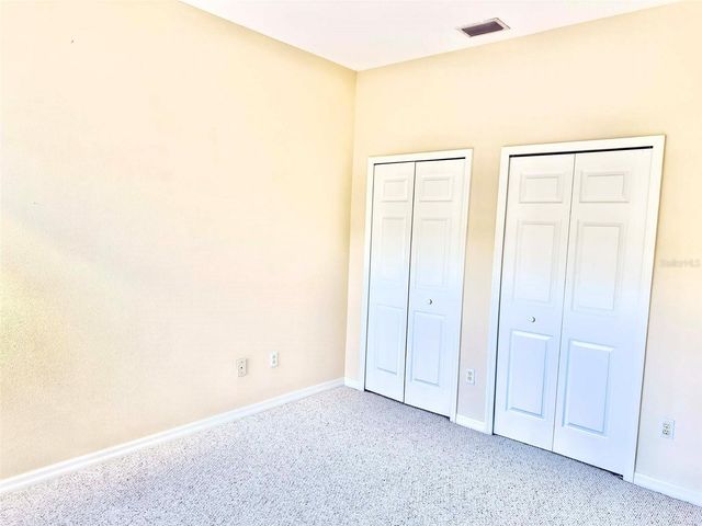 2122 PARK CRESCENT DRIVE, Land O Lakes, FL 34639