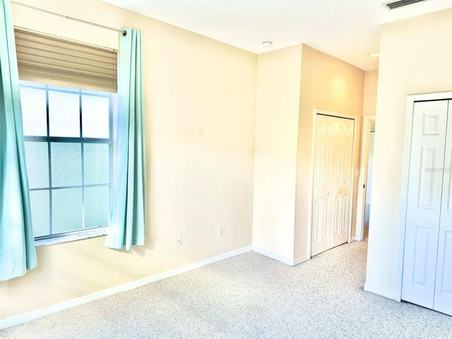 2122 PARK CRESCENT DRIVE, Land O Lakes, FL 34639