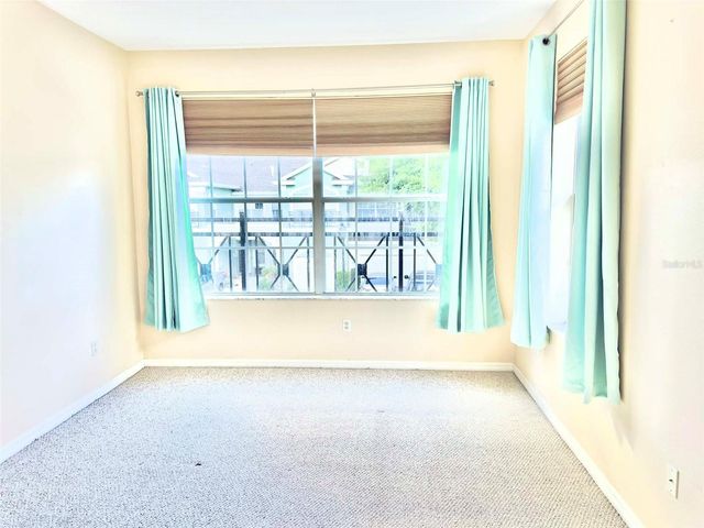 2122 PARK CRESCENT DRIVE, Land O Lakes, FL 34639