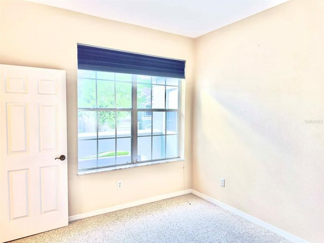 2122 PARK CRESCENT DRIVE, Land O Lakes, FL 34639