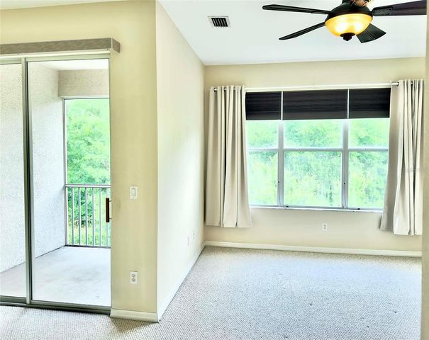 2122 PARK CRESCENT DRIVE, Land O Lakes, FL 34639