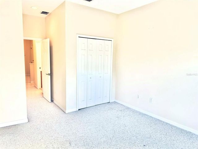 2122 PARK CRESCENT DRIVE, Land O Lakes, FL 34639