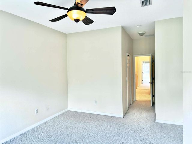 2122 PARK CRESCENT DRIVE, Land O Lakes, FL 34639