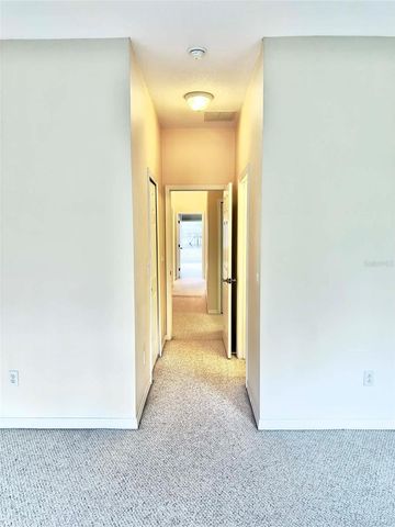 2122 PARK CRESCENT DRIVE, Land O Lakes, FL 34639