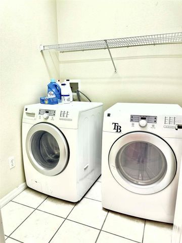 2122 PARK CRESCENT DRIVE, Land O Lakes, FL 34639